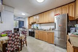 Blk 605 Eunos Rainbow (Bedok), HDB 5 Rooms #570209311